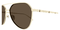 Alexander McQueen AM0478S 002