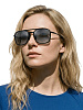 Maui Jim MJ 0447S 02