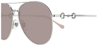 Gucci GG1698S 005
