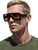 Dolce & Gabbana DG 6204 501/75