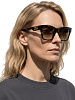 Dolce & Gabbana DG 4384 502/13