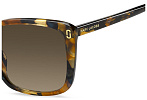 Marc Jacobs MJ 1127/G/S D1U HA