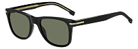 Boss BOSS 1508/S 807 QT