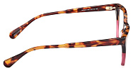 Max&Co MO 5001 56C