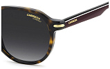 Carrera CARRERA 376/S 086 9O