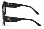 Guess GUS 7681 01B
