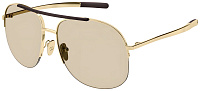 Gucci GG 2165S 002