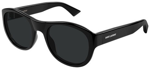 Saint Laurent SL798MAXIME 001