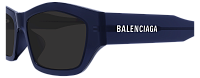 Balenciaga BB 0448SK 004