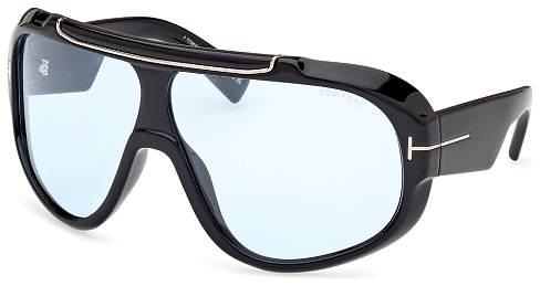 Tom Ford FT 1093 01V