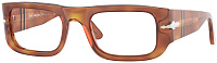 Persol PO 3362S 96/GJ