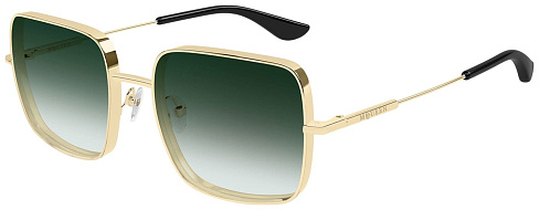 Alexander McQueen AM 0564S 003