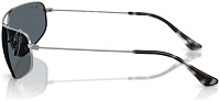 Ray-Ban RB 3780 004/R5