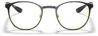 Ray-Ban RX 6355 2994