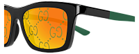 Gucci GG1735S 005