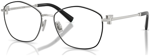 Tiffany & Co TF 1174 6145