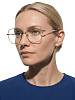 Marc Jacobs MARC 866 DDB
