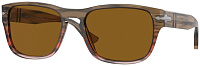Persol PO 3341S 120633