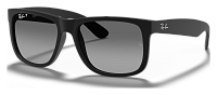 Ray-Ban RB 4165 622/T3