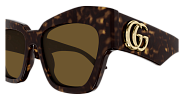 Gucci GG1422S 003