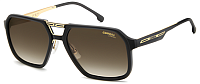 Carrera VICTORY C 27/S I46