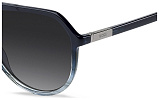 Hugo Boss BOSS 1831/S 38I 9O
