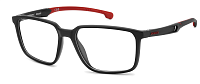 Carrera Ducati CARDUC 046 003