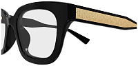 Gucci GG 2067OL 005