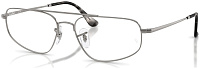 Ray-Ban RX 6550 2502