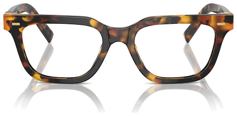 Miu Miu MU 07XV VAU1O1