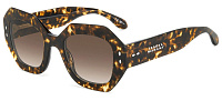 Isabel Marant IM 0173/S 086 HA