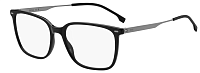 Boss BOSS 1696 807