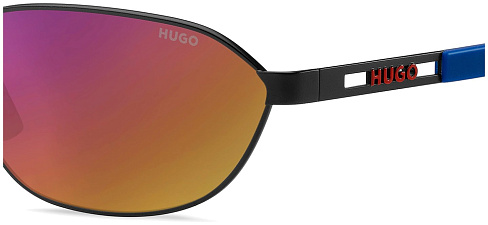 Hugo HG 1413/S 003 MI