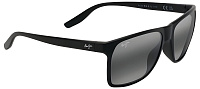 Maui Jim MJ 0603S 02