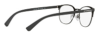 Emporio Armani EA 1059 3001