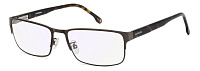 Carrera C FLEX 17/G 086