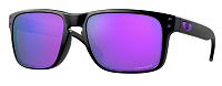 Oakley OO 9102 9102K6