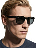 Ray-Ban RB 4392D 601/87