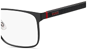 Hugo HG 1396/G 003