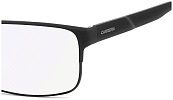 Carrera C FLEX 17/G 003