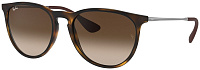 Ray-Ban RB 4171F 865/13