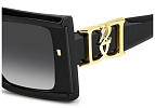 Dsquared2 D2 0169/S 807 9O