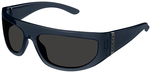 Gucci GG1574S 003