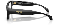 Versace VE 3374U GB1
