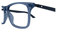 Montblanc MB0359O 010
