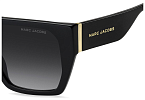 Marc Jacobs MARC 877/S 807 9O