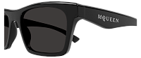 Alexander McQueen AM0472S 001