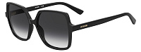 Moschino Love MOL102/S 807 9O