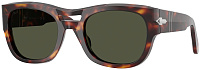 Persol PO 0064S 24/31