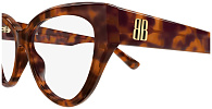 Balenciaga BB 0482O 002